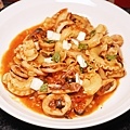 DSC01024.JPG