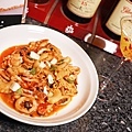DSC01050.JPG