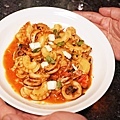 DSC01064.JPG
