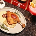 DSC01095.JPG