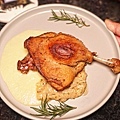DSC01115.JPG