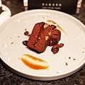 DSC01134.JPG