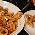 DSC01191.JPG