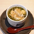 DSC03282.JPG