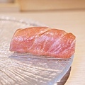 DSC03408.JPG