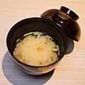 DSC03424.JPG
