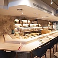 DSC03071.JPG