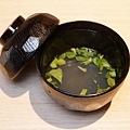 DSC03131.JPG