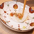 DSC03183.JPG
