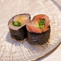 DSC03240.JPG
