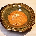 DSC03246.JPG