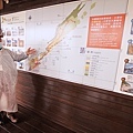 DSC06357.JPG