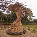 DSC06386.JPG