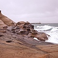 DSC06654.JPG