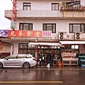 DSC06852.JPG