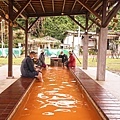 DSC07012.JPG