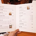 DSC07075.JPG