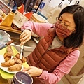DSC07183.JPG