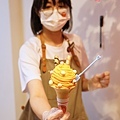 DSC07241.JPG