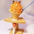 DSC07246.JPG