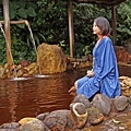 DSC07404.JPG
