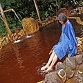 DSC07420.JPG