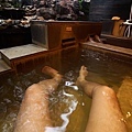 DSC07755.JPG