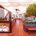 DSC07946.JPG