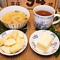 DSC09562.JPG