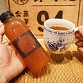 DSC09403.JPG