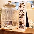 DSC09385.JPG