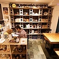 DSC08443.JPG