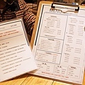 DSC08445.JPG