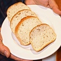 DSC08527.JPG