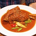 DSC08540.JPG
