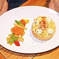 DSC08560.JPG