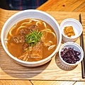 DSC08601.JPG