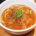DSC08610.JPG