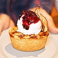DSC08635.JPG