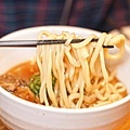 DSC08720.JPG
