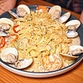 DSC09923.JPG