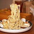 DSC00031.JPG