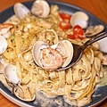 DSC00053.JPG