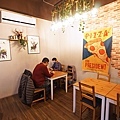DSC09720.JPG