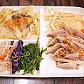 DSC00230.JPG