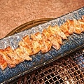 DSC04765.JPG
