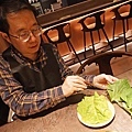 DSC04778.JPG