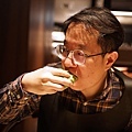 DSC04796.JPG