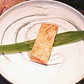 DSC04803.JPG