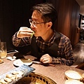 DSC04868.JPG
